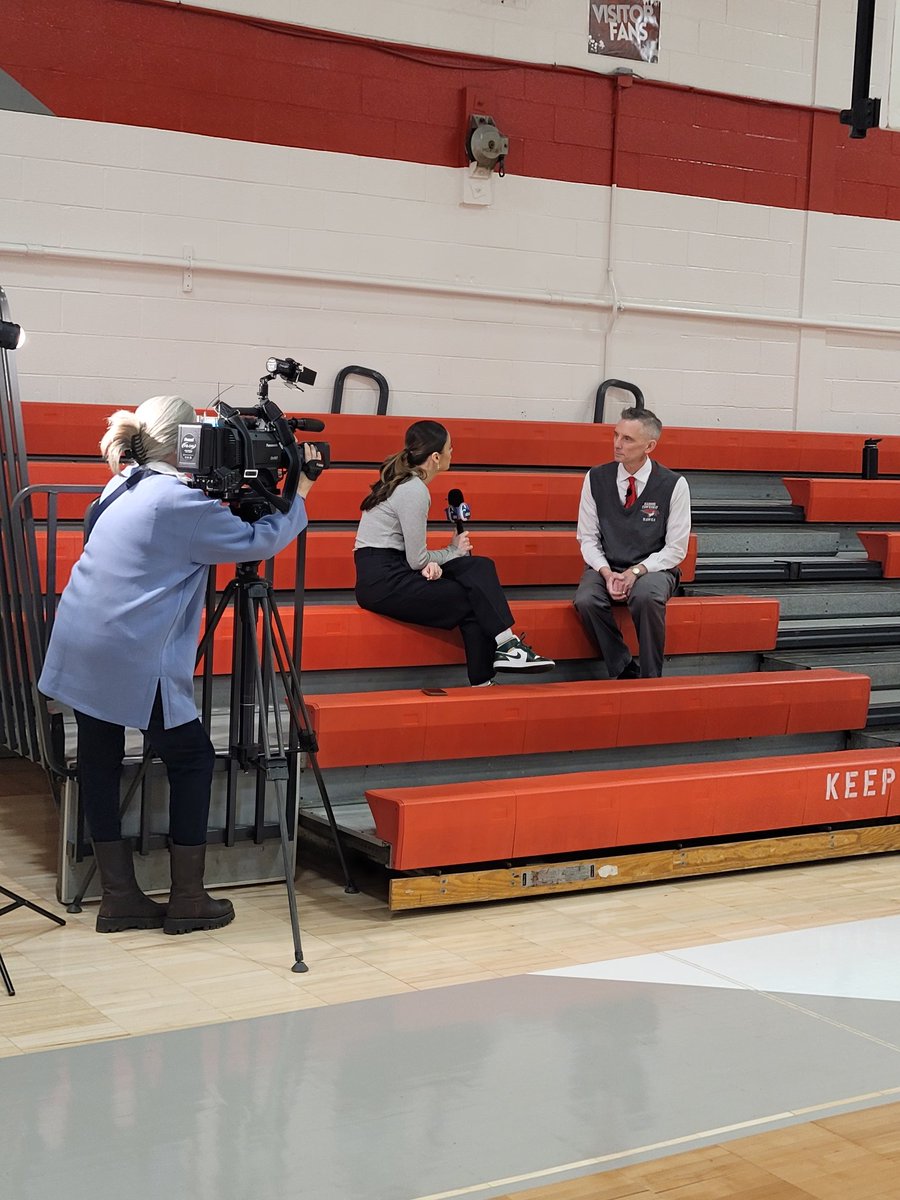 HT Sports tweet media