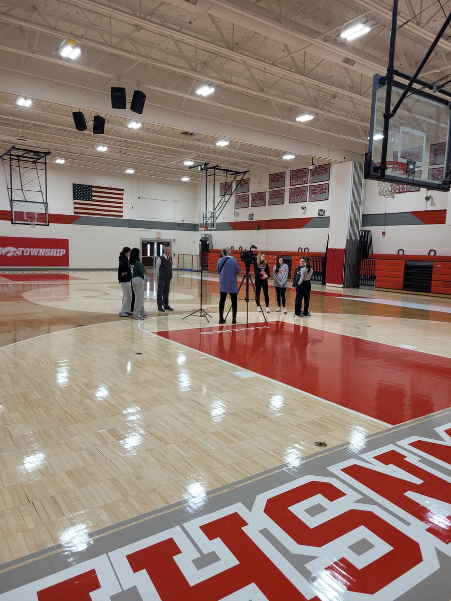 Today's events,
6 PM Action News tonight. Ladyhawks Basketball &amp; Coach Tommie Mulligan.
FlyHighHawks!
<a href="/_htsd/">Haddon Township Schools</a> <a href="/HADDONTWPHOOPS/">HAWKS Basketball</a> <a href="/HoopsHawks/">Lady Hawks Hoops</a> <a href="/HAWKFARNHAM/">HT Hawks Wrestling</a> <a href="/hthswimteam/">Htswimming</a>