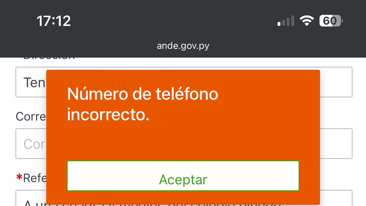 Rodrigo Sosa. tweet media