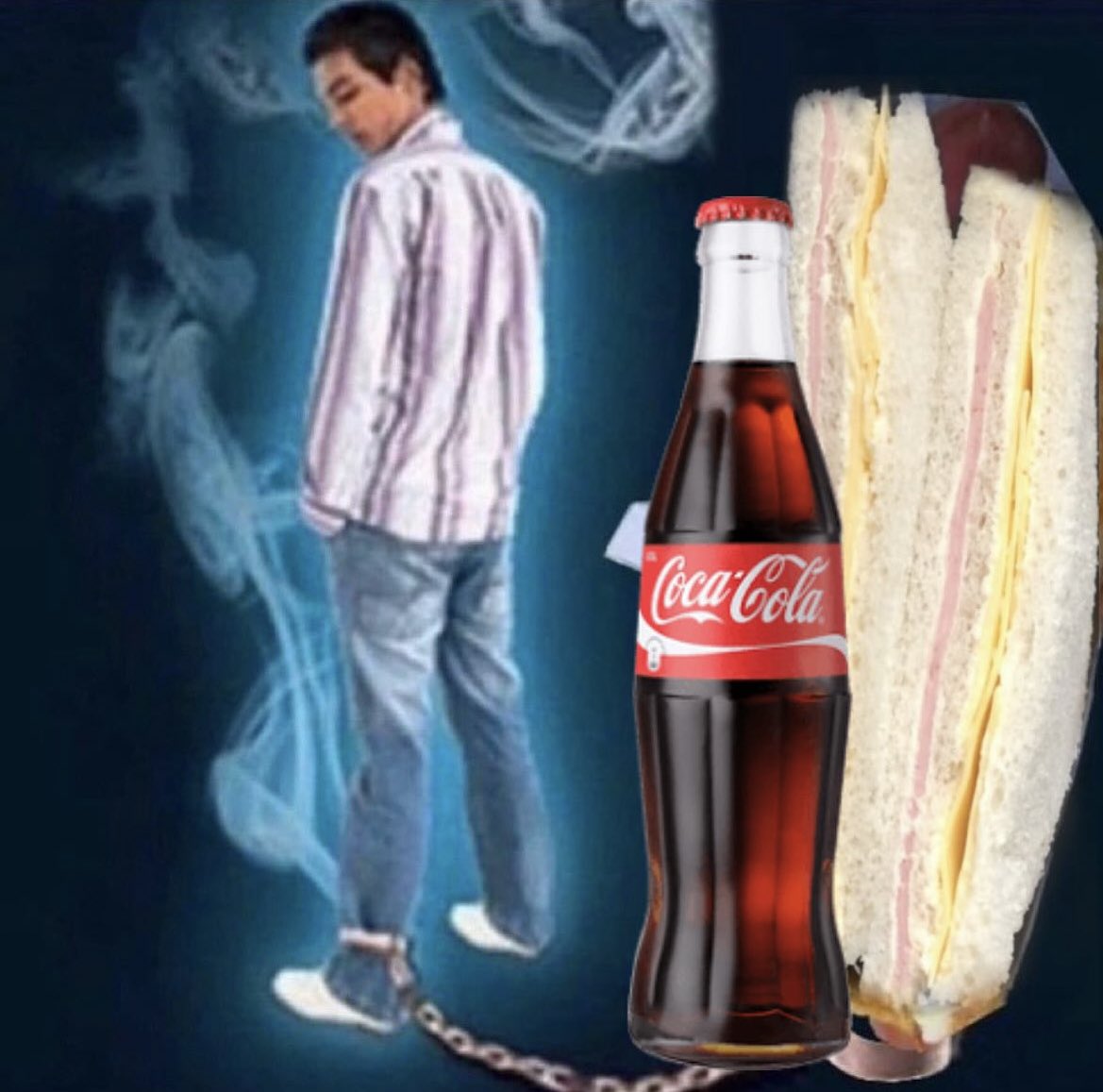 Rolita (@_onerolita) on Twitter photo 