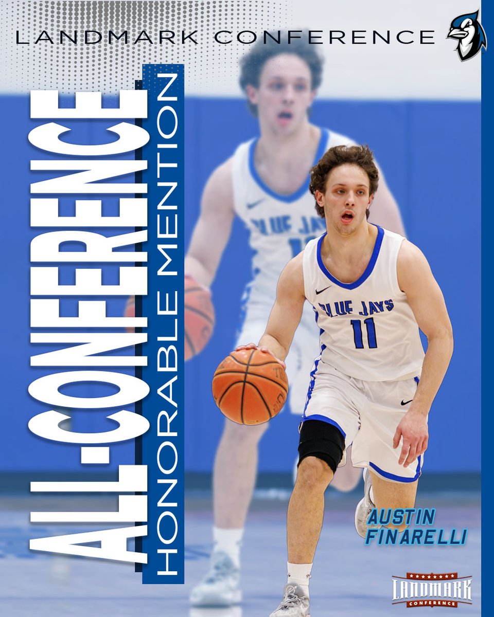 Etown Athletics tweet media