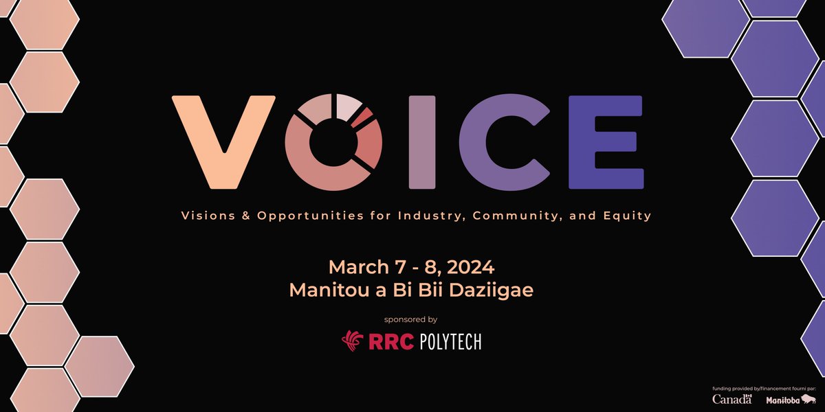 New Media Manitoba tweet media