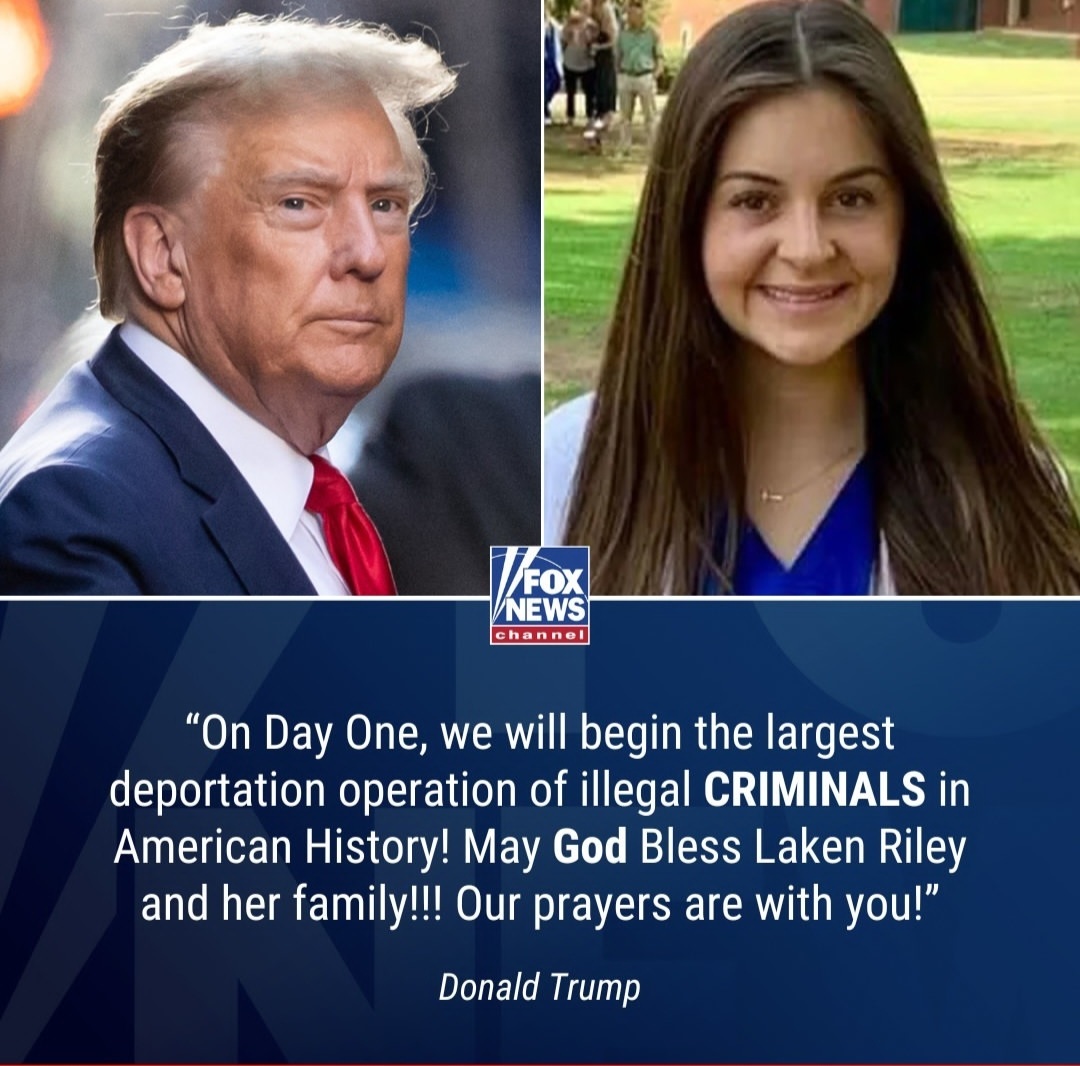 ChristinaCreates tweet media
