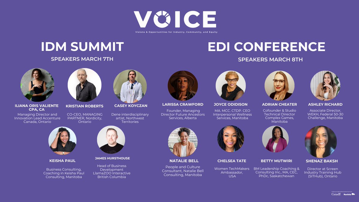 New Media Manitoba tweet media