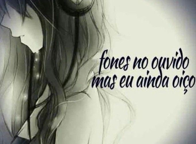 autoestimaposts's tweet image. 