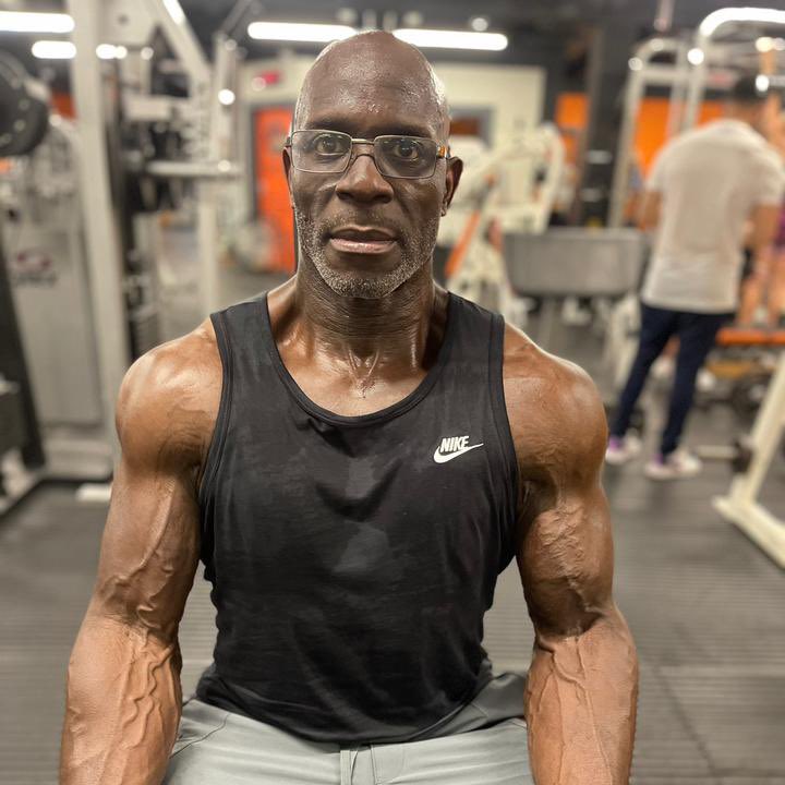 T G J (@thatguysjokes) on Twitter photo 