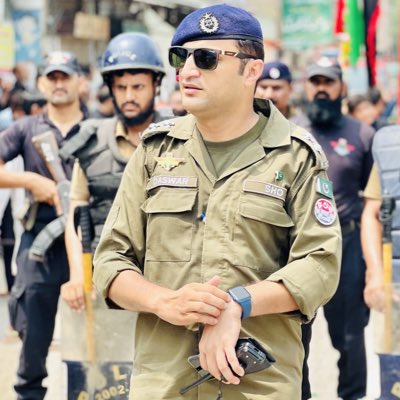 QaswarOsman's tweet photo. #NewProfilePic https://t.co/uIudgjDdlD