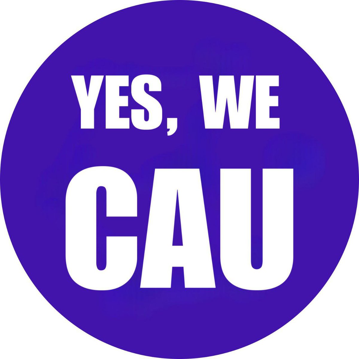 cryptovdh's tweet photo. @Laura__crypto $cau @canxiumchain  next gems https://t.co/R8sITXTwrj