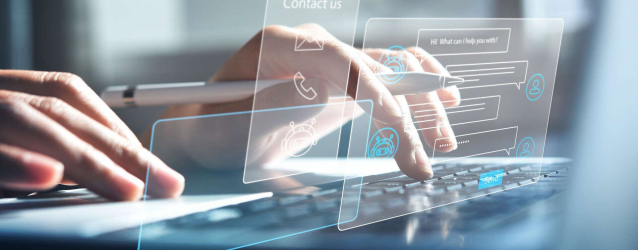 jbrock66's tweet photo. Technology that is infused with #GenAI has yet to move the needle on truly transforming the #contactcenter. This article by ISG’s Wayne Butterfield looks at how #utilities can move out of contact center transformation analysis or pilot paralysis. https://t.co/SY6qM2B121 https://t.co/5PvOuGBlMv