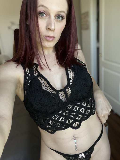 Follow me!❤️  https://t.co/RuQ4m7jg3B https://t.co/5sbaASkjIt<a href="/tag/mommy"class="tags"><span>#mommy</span></a><a href="/tag/femdom"class="tags"><span>#femdom</span></a><a href="/tag/panties"class="tags"><span>#panties</span></a><a href="/tag/thong"class="tags"><span>#thong</span></a><a href="/tag/milf"class="tags"><span>#milf</span></a><a href="/tag/sepia"class="tags"><span>#sepia</span></a><a href="/tag/lewd"class="tags"><span>#lewd</span></a>