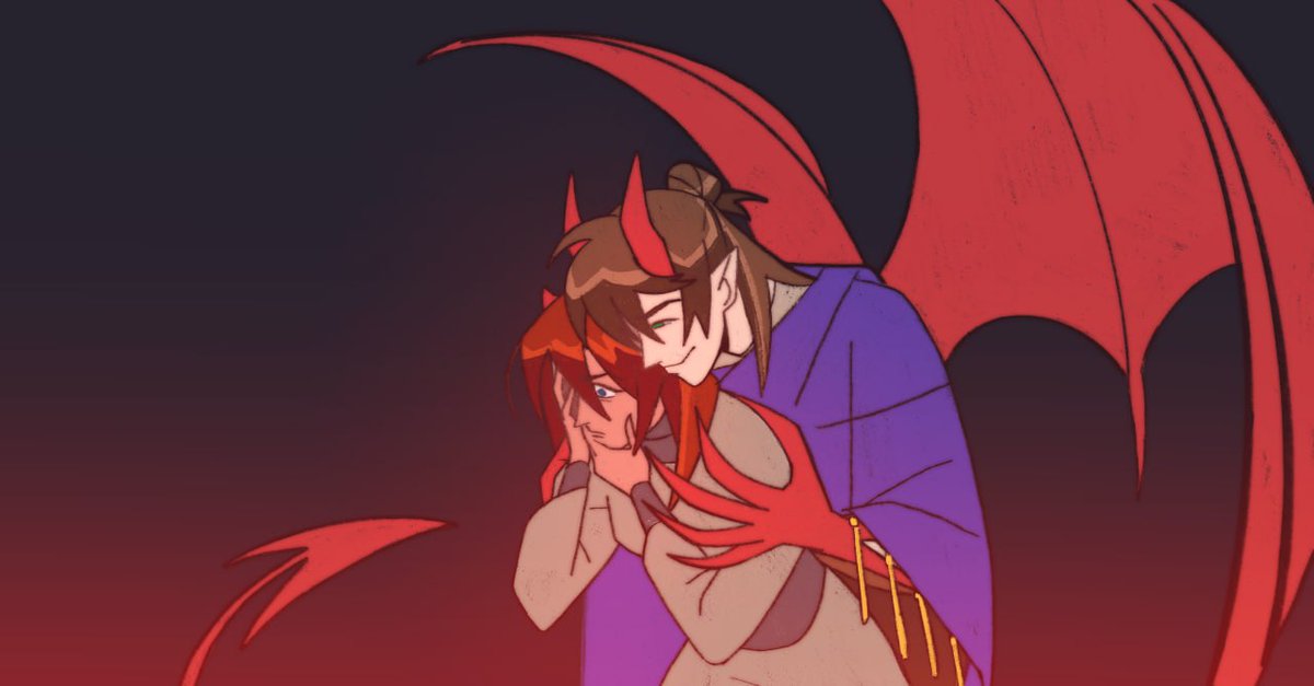 nightmare