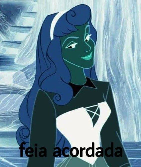 meltedvideos's tweet photo. me sentindo uma princesa hoje https://t.co/tClbhkF5ax