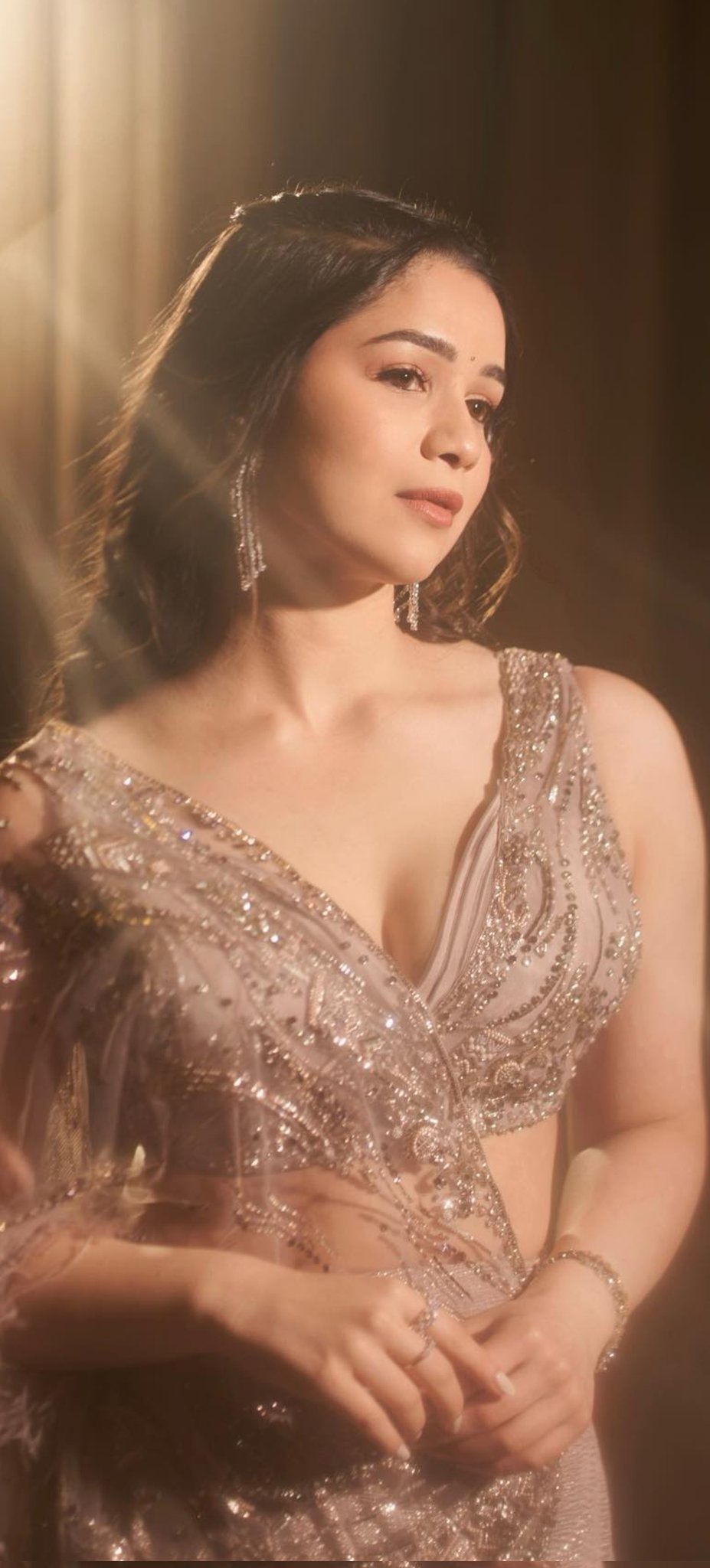 GHXqZb8XgAEVVHt?format=jpg&name=large