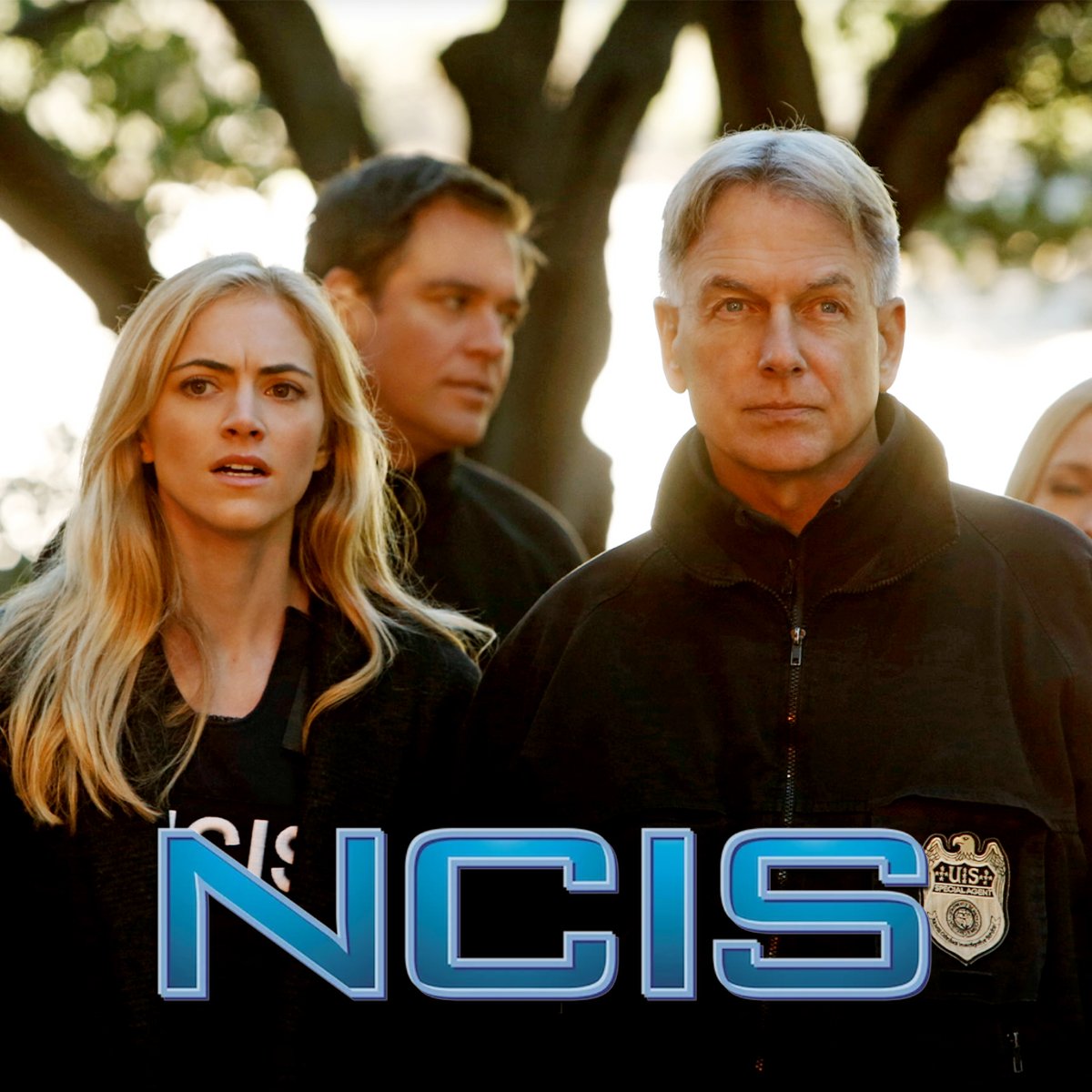 Netflix Latinoamérica tweet media