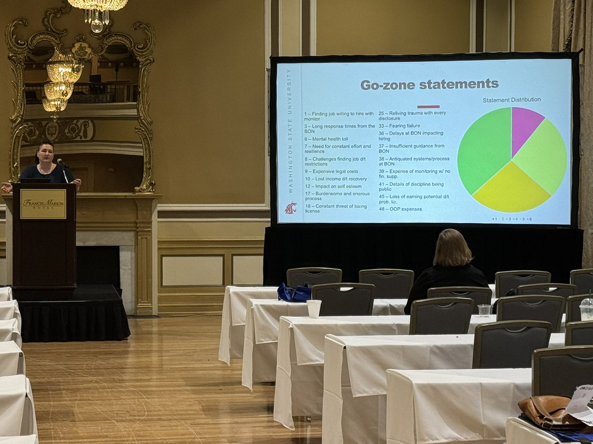 Rachel Shuster, 𝔹𝕊ℕ,ℝℕ,ℂ𝔸ℝℕ,ℂ𝔸𝔸ℙ,𝔽𝕀𝔸𝔸ℕ tweet media