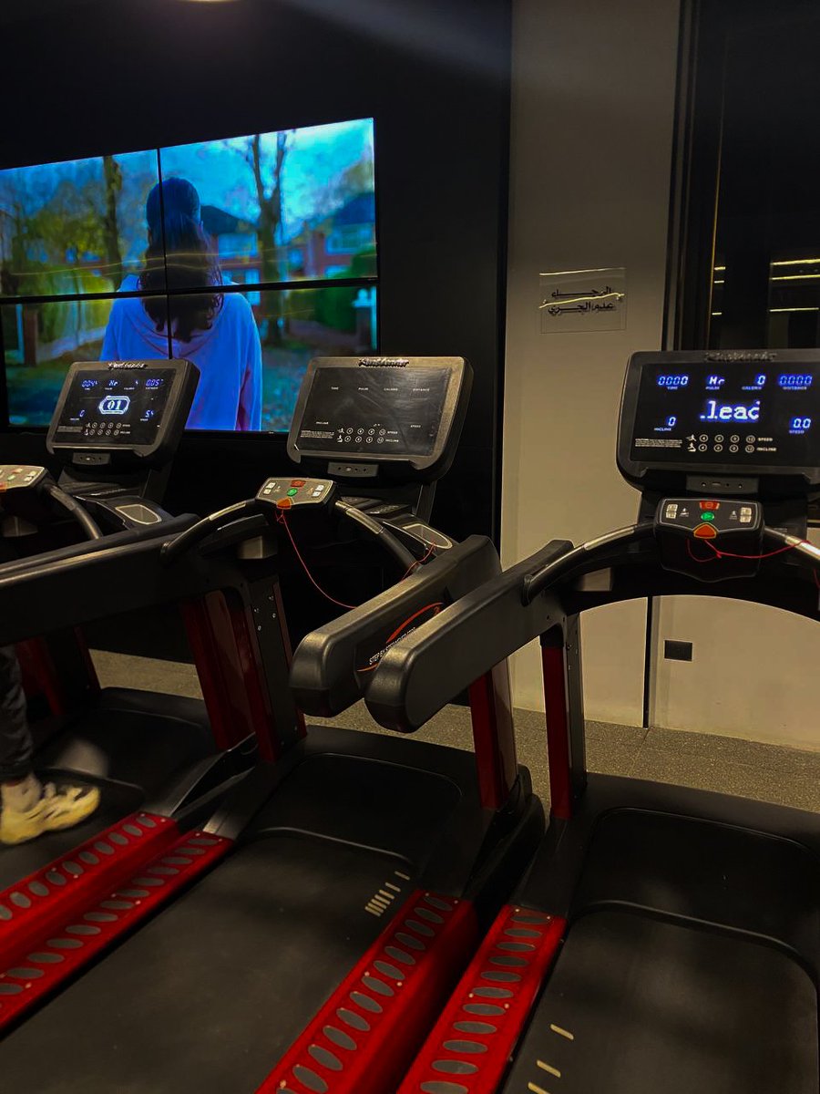 "When you're good at something, you'll tell everyone. When you're great at something, they'll tell you"