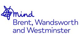 SM1Jobs's tweet photo. #Wandsworth Peer Support Worker P/T 22.5 hrs pw #FTC  2 years @BWWMind #Tooting #Wellbeing Hub https://t.co/VtroosPuS3 #Jobs #SupportWork #PeerSupport #MentalHealthSupport #HealthCareJobs #SM1Jobs #SuttonJobs closes 26th March https://t.co/RQliDmu8MI