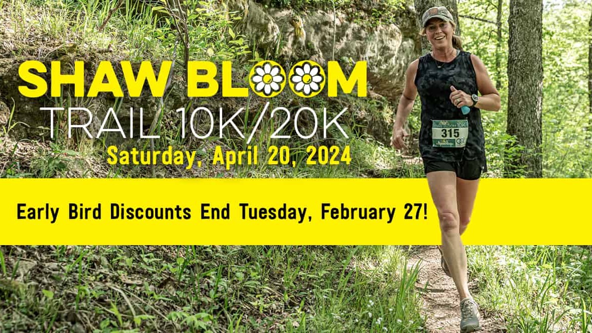 Alpine Shop tweet media