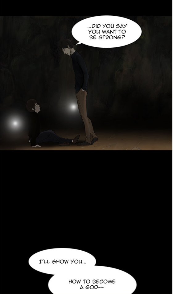 Timerift0's tweet image. 