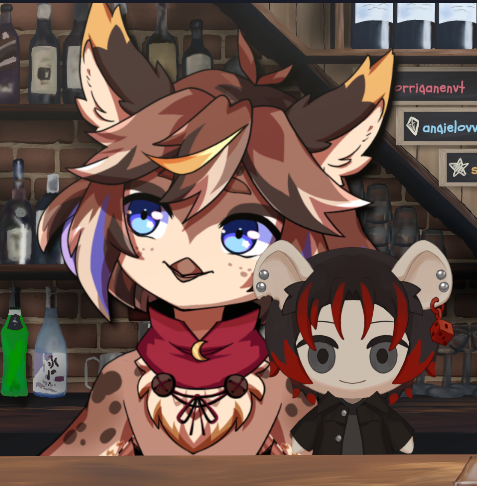 Rat (@RatCypher) / Posts / X