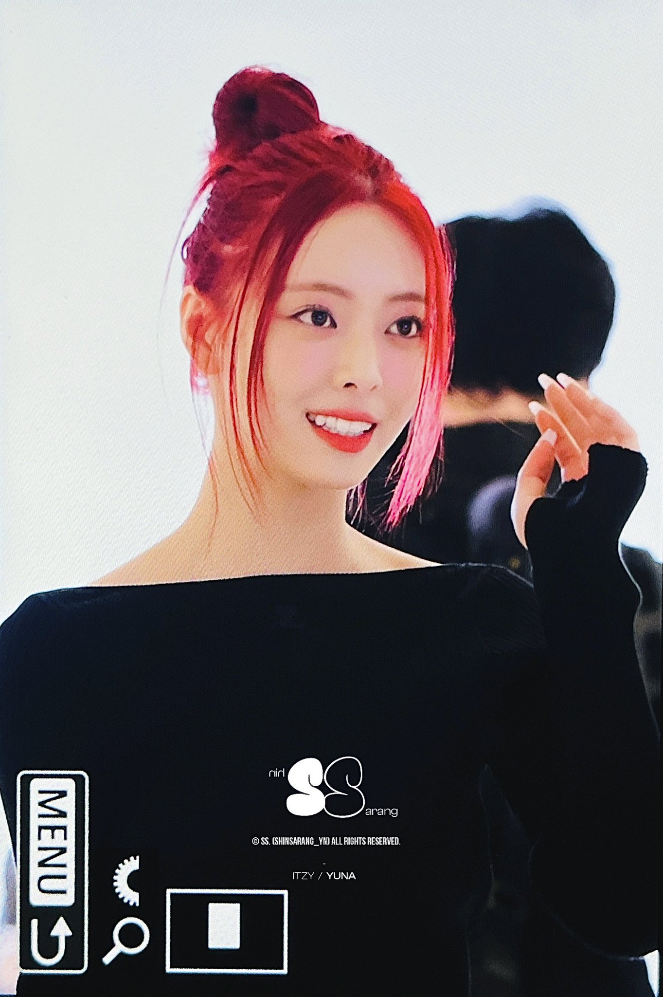 GHXrdOtWYAABGKa?format=jpg&name=large