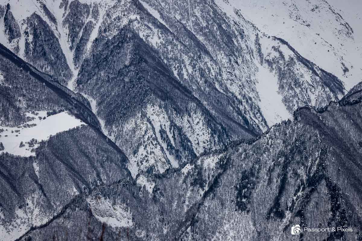 Bella Falk 📸 Passport & Pixels (@passportandpix) on Twitter photo Loved taking close up detail shots of the Caucasus mountains in Georgia with the long lens 😍
<a href="/georgiatravel_/">georgia.travel</a> @traverseevents #traverse24 #traverseingeorgia #emotionsaregeorgia #georgiatravelmoments Loved taking close up detail shots of the Caucasus mountains in Georgia with the long lens 😍
<a href="/georgiatravel_/">georgia.travel</a> @traverseevents #traverse24 #traverseingeorgia #emotionsaregeorgia #georgiatravelmoments