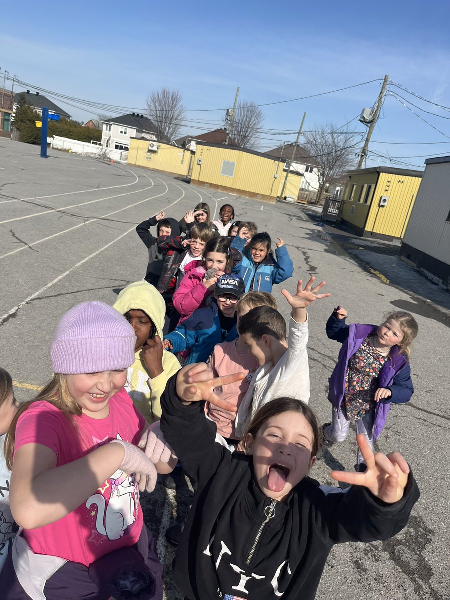 MrsSchefski tweet media