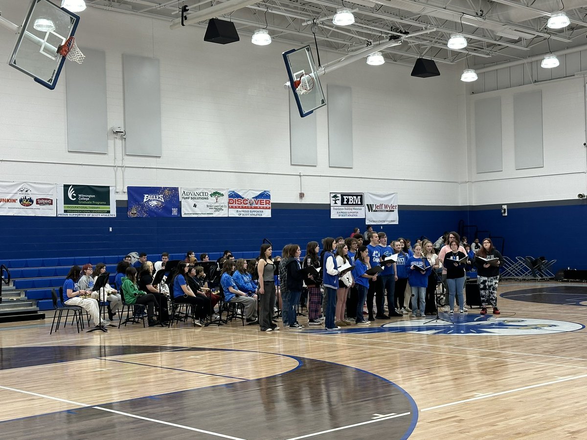 Lesley Smith tweet media