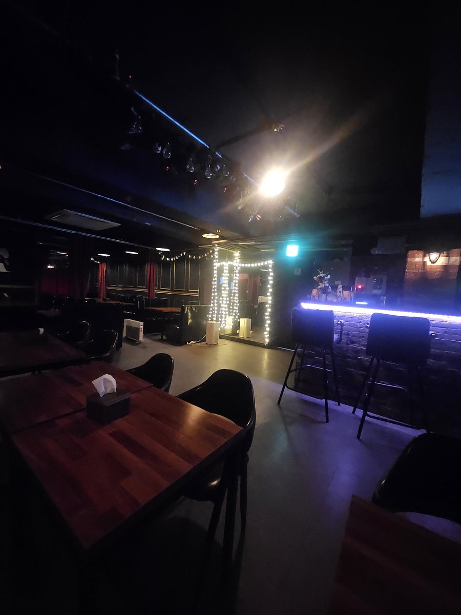 #vivid #비비드 👍👍