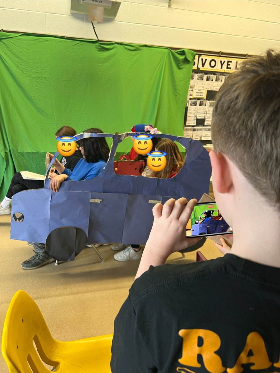 Fiona S. tweet media