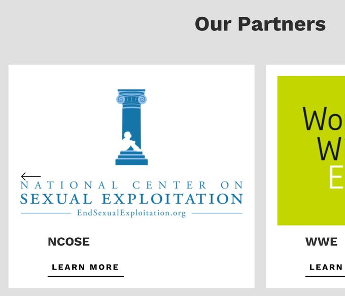 @STSCaucus associated with religious freaks in savior's clothing, eh? https://t.co/gD1RftCHLb<a class="tags" target="_blank" title="On Twitter" href="/?out=eyJ0eXAiOiJKV1QiLCJhbGciOiJIUzUxMiJ9.eyJpYXQiOjE3MjU1MzcyNTgsImlzcyI6InR3cG9ybnN0YXJzLmNvbSIsIm5iZiI6MTcyNTUzNzI1OCwiZXhwIjoxNzU3MDczMjU4LCJyZWRpcmVjdF91cmwiOiJodHRwczovL3R3aXR0ZXIuY29tL1NUU0NhdWN1cyJ9.R6ic4fhEMPaJDYwsXCLgJl81yYYukeAUF-qnEZ86O0lrjeFi1CZcsayXirDk_iGVnruNBXxRiYjkUO9s9Sc0jg">@STSCaucus</a><a href="/tag/starfield"class="tags"><span>#starfield</span></a>