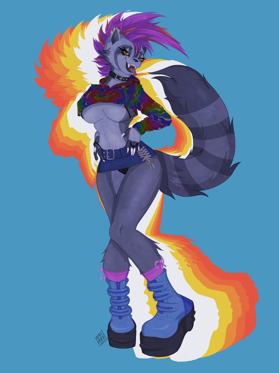 oogalorg's tweet photo. IM READY TO WORK YALL!
COMMISSIONS VERY OPEN! I got you! 
We got lineart! We got colored lineart!
Prices in thread!
#commissionopen #commissions #commissionart #furry #furrycommissions #furryartwork #furryart https://t.co/VobGyi4vD7