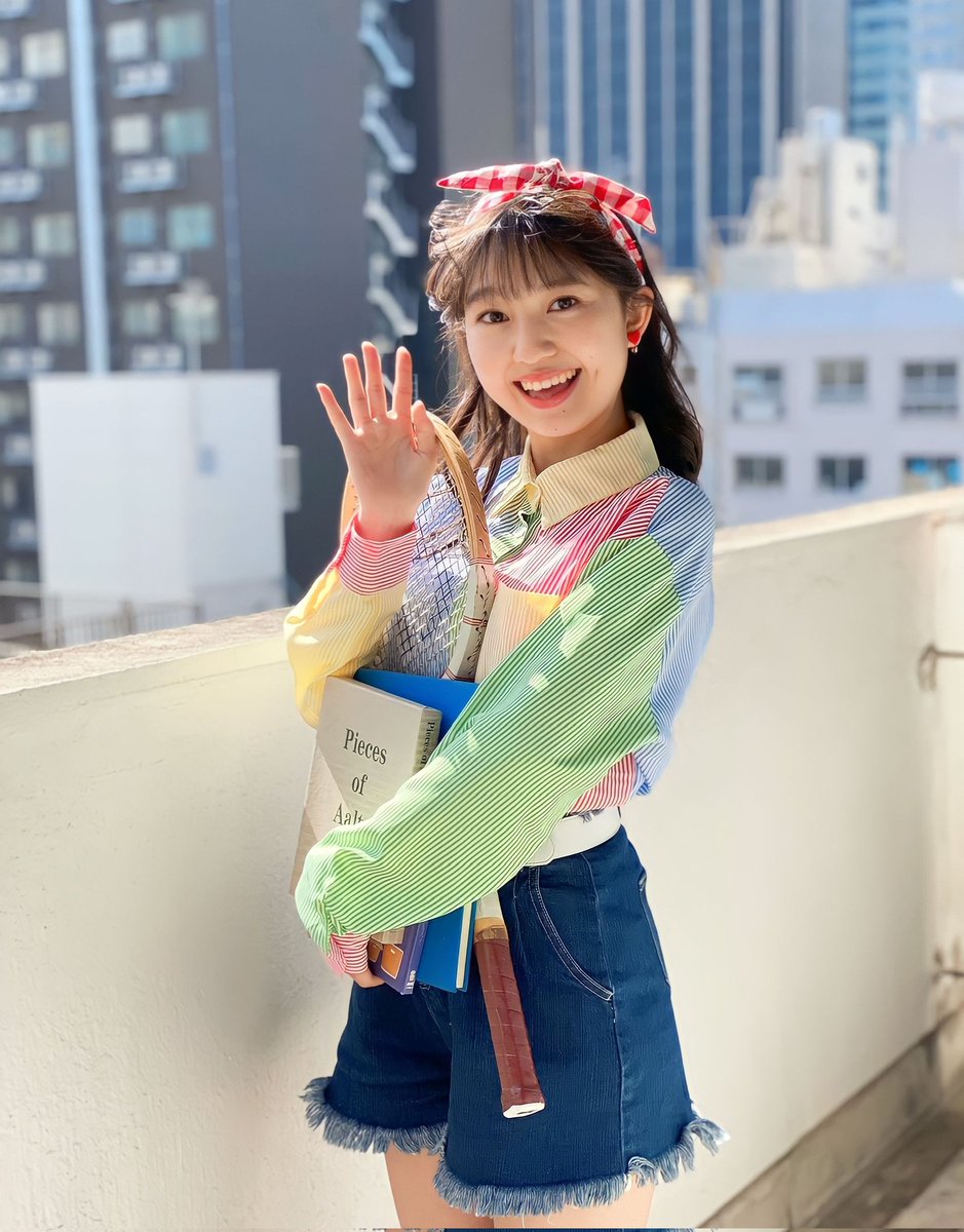 0628Koriki tweet picture