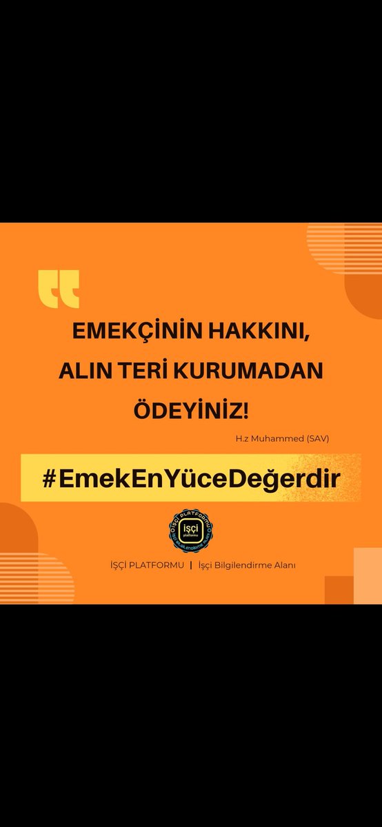 #iscideOYverecek