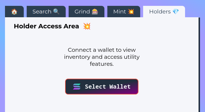 POW 💥 | PROOF-OF-WORK ON SOL tweet media