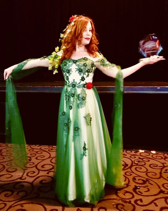 Thanks to everybody who voted for me @LiveCamAwards, I won Celebrity of the Year! It was a great night<a class="tags" target="_blank" title="On Twitter" href="/?out=eyJ0eXAiOiJKV1QiLCJhbGciOiJIUzUxMiJ9.eyJpYXQiOjE3MjMzNzQ2NTgsImlzcyI6InR3cG9ybnN0YXJzLmNvbSIsIm5iZiI6MTcyMzM3NDY1OCwiZXhwIjoxNzU0OTEwNjU4LCJyZWRpcmVjdF91cmwiOiJodHRwczovL3R3aXR0ZXIuY29tL0xpdmVDYW1Bd2FyZHMifQ.CnUJKiJJGhCl68Bob7VvS6KyxLoAyYggjsI6T_dYh9mbYFRGcewPWurt5XV-hDHPNu1uj2jl-uNiNV8nqy0lyw">@LiveCamAwards</a>