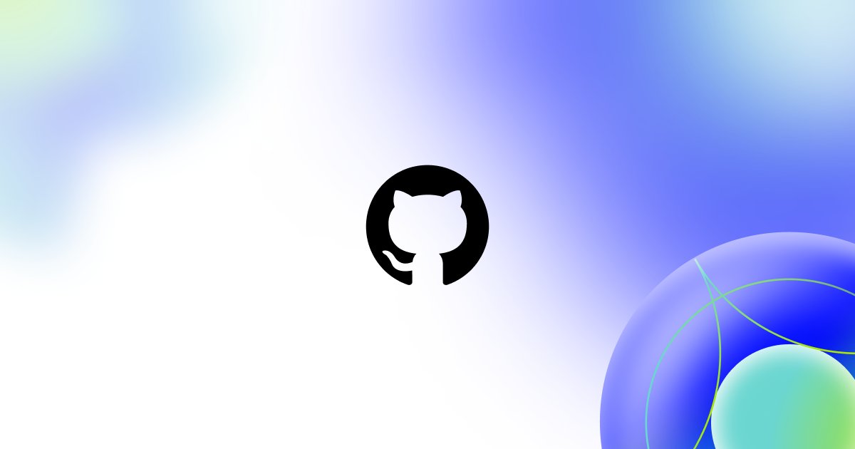 TrailheadTech's tweet image. Securing our home labs: Home Assistant code review bit.ly/3TdwOY3 #Security #GitHubSecurityLab