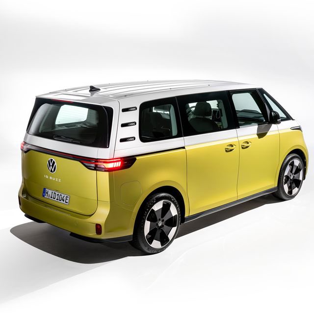 VanTheBrand's tweet photo. @paulscheer @Kia @Honda @Tesla Can you wait til June?

Volkswagen ID. Buzz
https://t.co/GenyvGDSKU https://t.co/HwmRXtq7C2