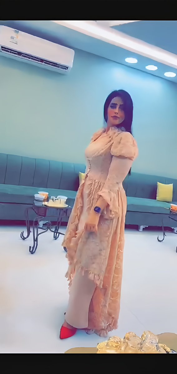 MISYAR0's tweet image. انا تميميه ٢٥ سنه مطلقه بدون اطفال ( يتيمه ) بيضاء وحلوة طول ١٦٢ وزن ٧٠ جسم مخصر صدر وارداف كبيرة كلي انوثه شعري طويل عيوني واسعه الحمدلله ارغب باللي يخاف الله فيني ماعندي شروط بدون مهر  بس يسكن معاي في البيت