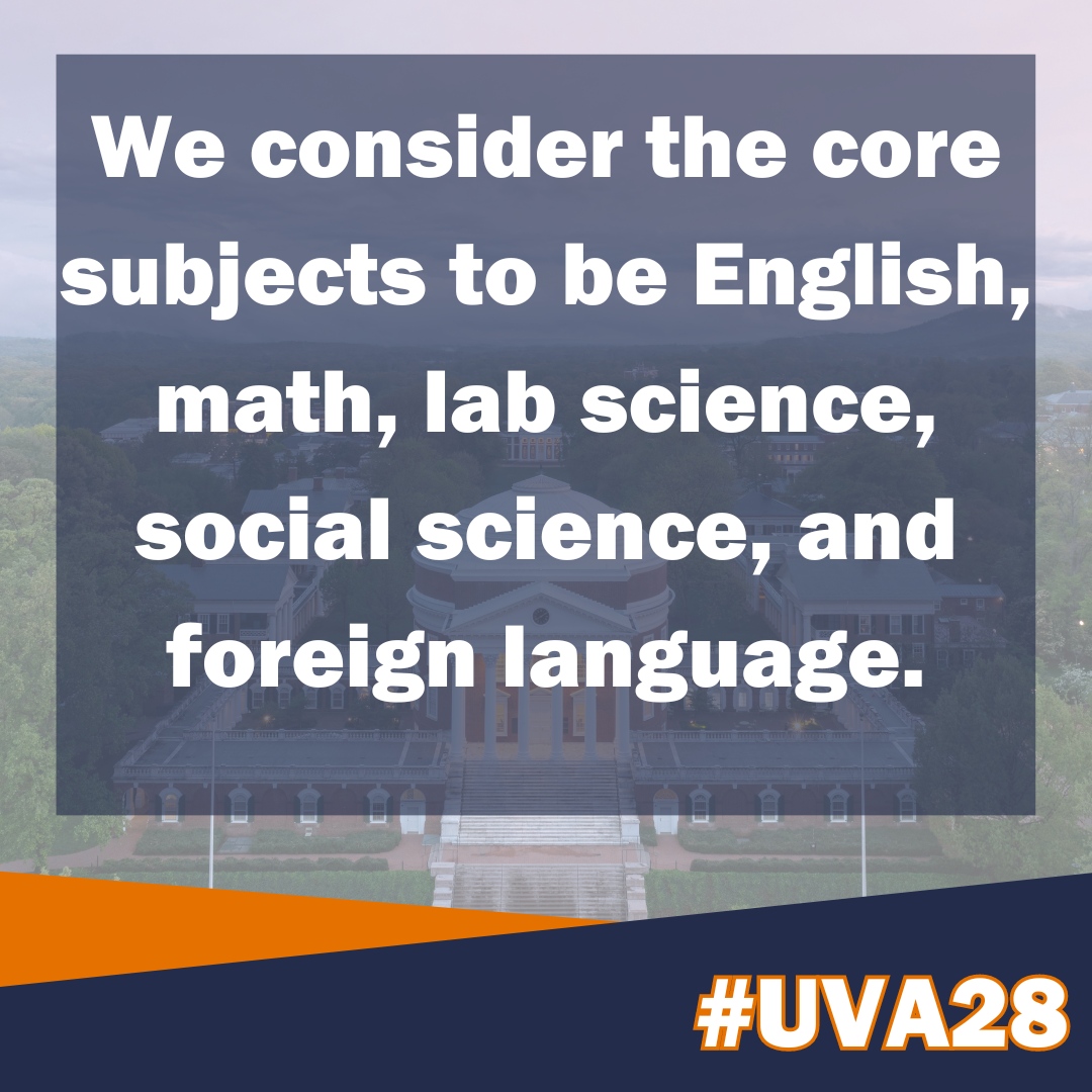 Happy #TipTuesday! #UVA #UVA28