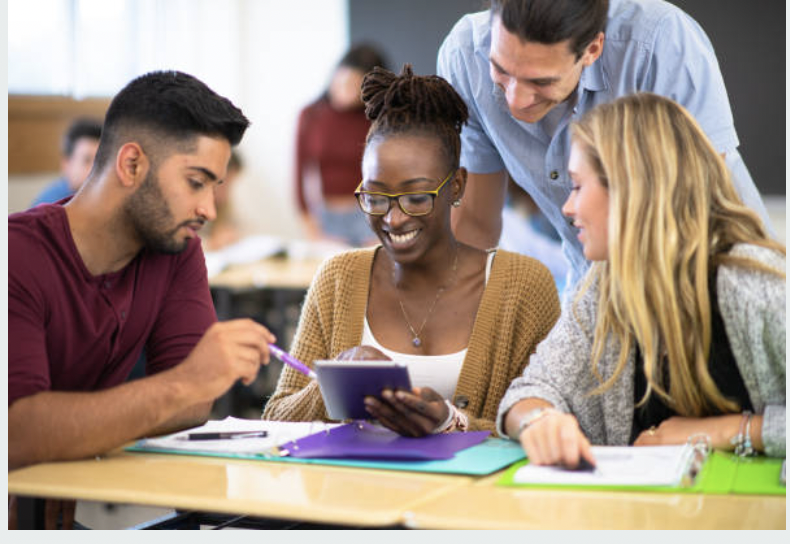 Learning Innovation Catalyst (LINC) (@linc_pd) on Twitter photo ICYMI Check out this post from LINC founder Jason Green who shares critical steps to invest in & activate the pedagogical power of AI. #aiineducation #edtech  linkedin.com/pulse/two-crit… ICYMI Check out this post from LINC founder Jason Green who shares critical steps to invest in & activate the pedagogical power of AI. #aiineducation #edtech  linkedin.com/pulse/two-crit…