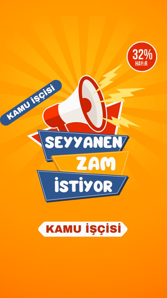 #iscideOYverecek