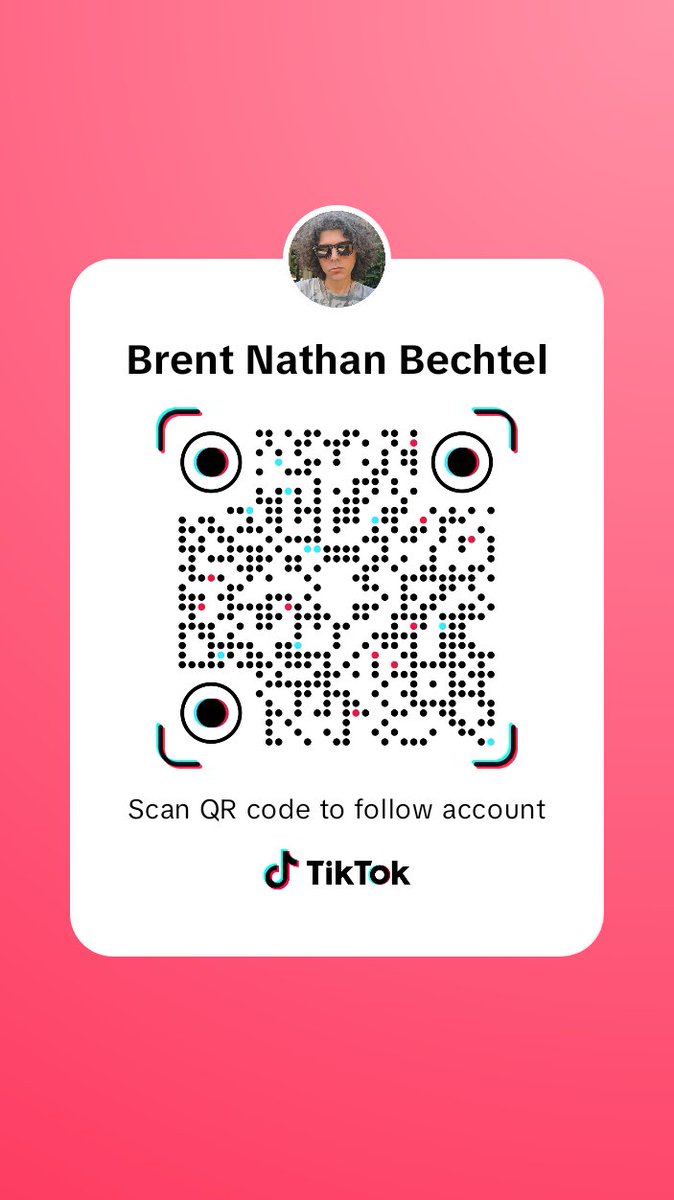 Brent Nathan Bechtel (@bnbecht) on Twitter photo 