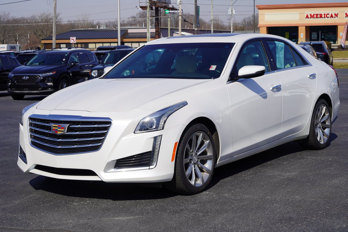 PreferredAuto's tweet photo. NEW ARRIVALS -- Variety is on display with this week's new arrivals to both Preferred Auto dealership lots. SUVs and sedans highlight the selection, ranging from more affordable daily drivers to high line luxury. See everything on our website at https://t.co/4SClUx5HkN https://t.co/dEnvbFOZl4