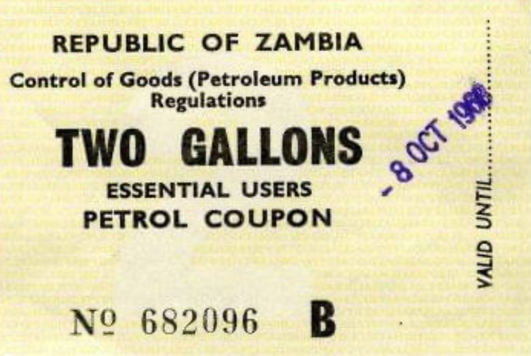 Hasbulla💰 tweet media