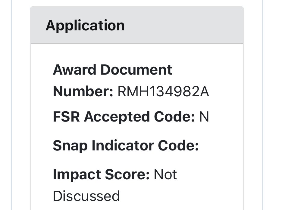 Sachin Patel tweet media