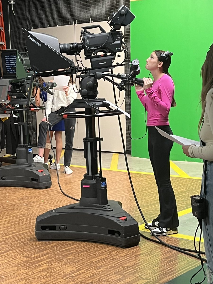 Suzanne Lysak tweet media