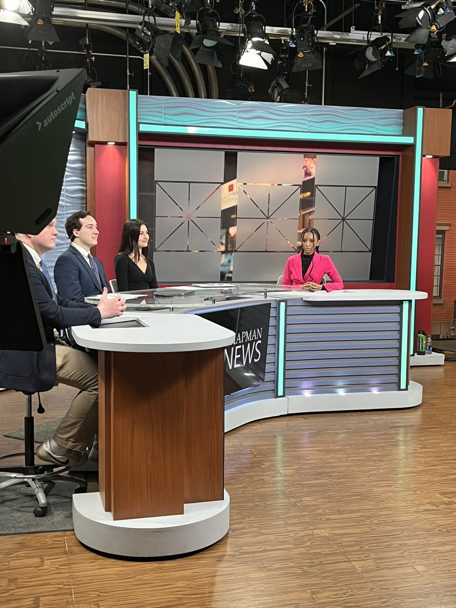 Suzanne Lysak tweet media