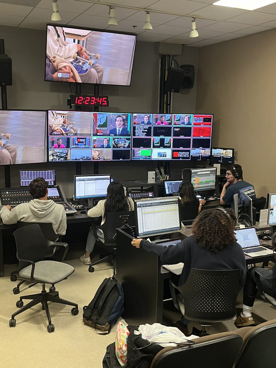 Suzanne Lysak tweet media