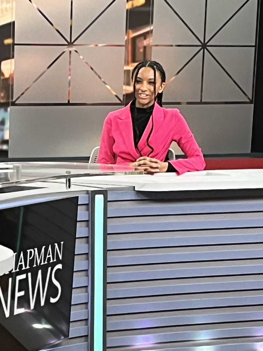 Suzanne Lysak tweet media